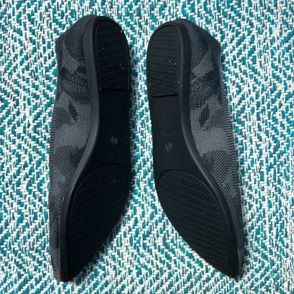 Camo Rothy’s “The Point” - Picture 2 of 4